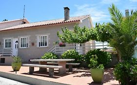 Apartamento Sandra